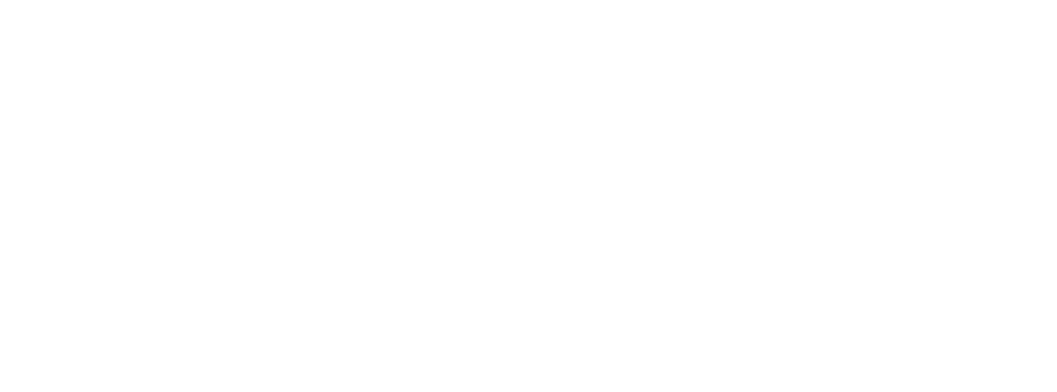 CAQA Languages